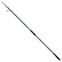 MITCHELL Suprema SW Telescopic Surfcasting Rod