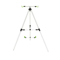 MITCHELL Suprema Tripod B