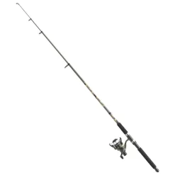 MITCHELL Tanager Camo Tele Spin