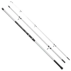 MITCHELL Tanager SW Surfcasting Rod