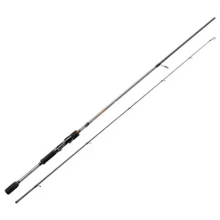 MITCHELL Traxx MX2 Lure Spinning Rod