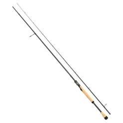 MITCHELL Traxx MX7 Finesse Spinning Rod