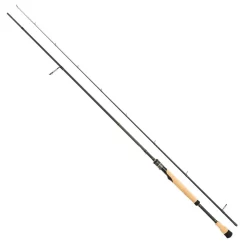 MITCHELL Traxx MX7 Spinning Rod