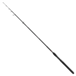MITCHELL Traxx R Tele Spinning Rod