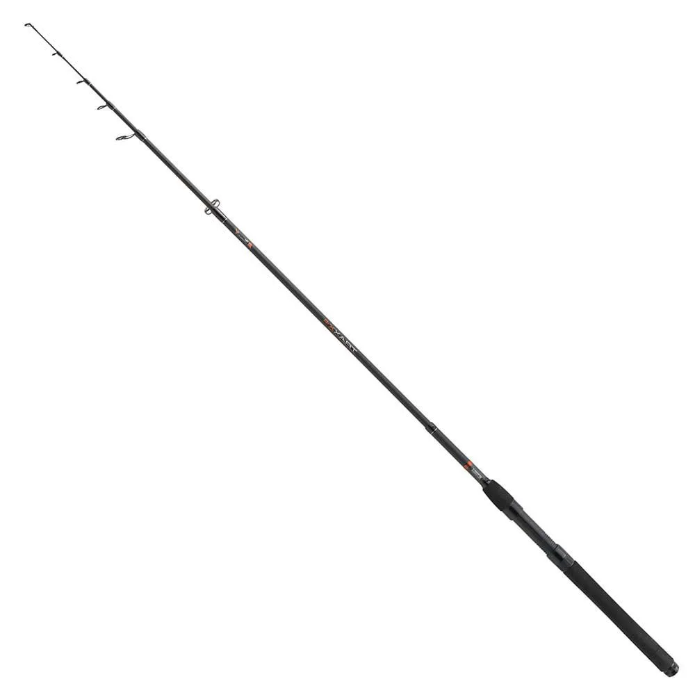 MITCHELL Traxx R Tele Spinning Rod