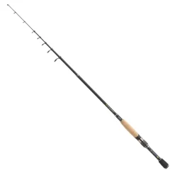 MITCHELL Traxx Tele Spinning Rod
