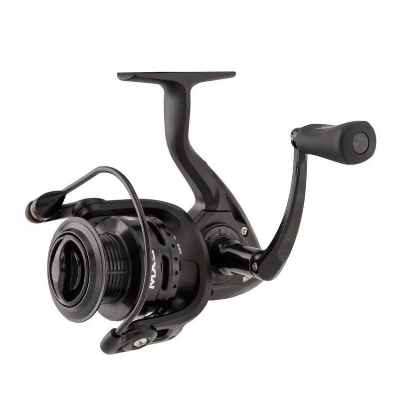 MOULINET SPINNING MITCHELL MX5 SPINNING REEL - Image 2