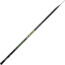 POLE MITCHELL IMPACT R PUT OVER POLE