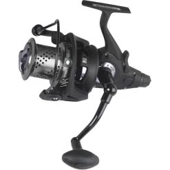 PREDATOR / CARP REEL MITCHELL AVOCAST FREE SPOOL