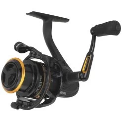 REEL MITCHELL 300 PRO