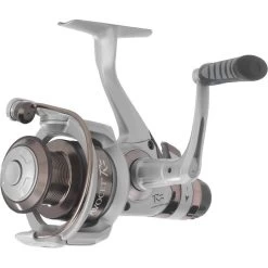 REEL MITCHELL AVOCET RZ RD