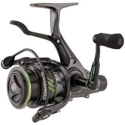 REEL MITCHELL FULL CONTROL MX7