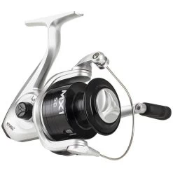 REEL MITCHELL MX1 SPINNING REEL