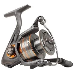 REEL MITCHELL MX2 SPINNING REEL