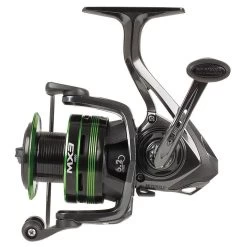 REEL MITCHELL MX3 SPINNING REEL