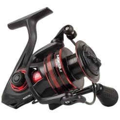 REEL MITCHELL MX3LE SPINNING REEL