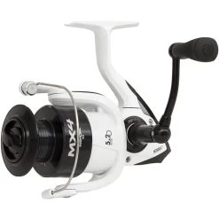 REEL MITCHELL MX4 INSHORE SPINNING