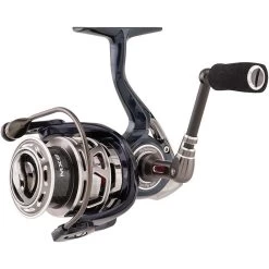 REEL MITCHELL MX9 SPINNING