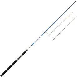 ROD MITCHELL RIPTIDE R DORADE