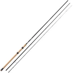 ROD NATURAL BAIT MITCHELL EPIC R