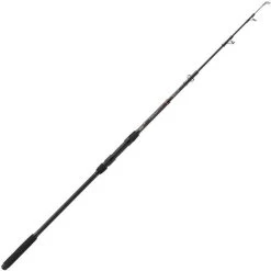 ROD SPINNING MITCHELL TRAXX R TELE STRONG