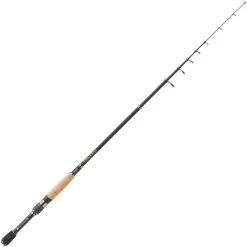 ROD SPINNING MITCHELL TRAXX TELE