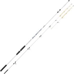SALTWATER ROD MITCHELL SUPREMA 2.0 BOLENTINO