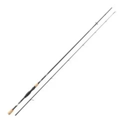 SPINNING ROD MITCHELL EPIC R