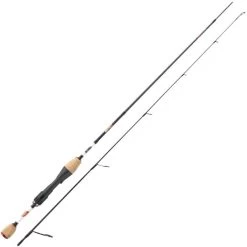 SPINNING ROD MITCHELL EPIC RZ