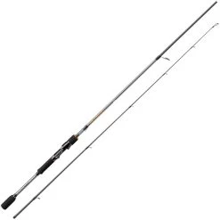 SPINNING ROD MITCHELL TRAXX MX2 LURE