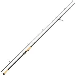SPINNING ROD MITCHELL TRAXX MX7 MONSTER SPIN ROD