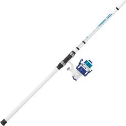 SURFCASTING COMBO MITCHELL NEURON SURF COMBO