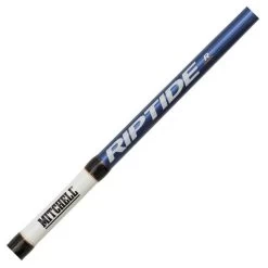 SURFCASTING ROD MITCHELL RIPTIDE R SURFCASTING