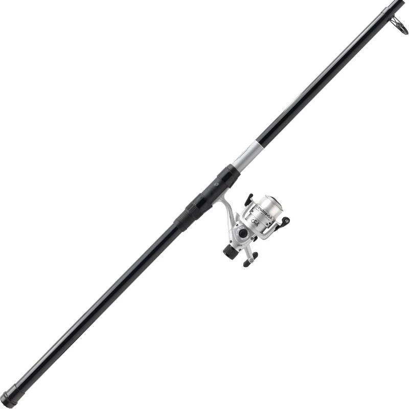 TELE COMBO MITCHELL ADVENTURE STRONG