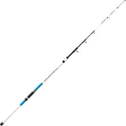 TELE ROD MITCHELL SUPREMA 2.0 BOLENTINO TELESCOPIC