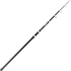 TELE SURFCASTING ROD MITCHELL CATCH SURFCASTING TELESCOPIC