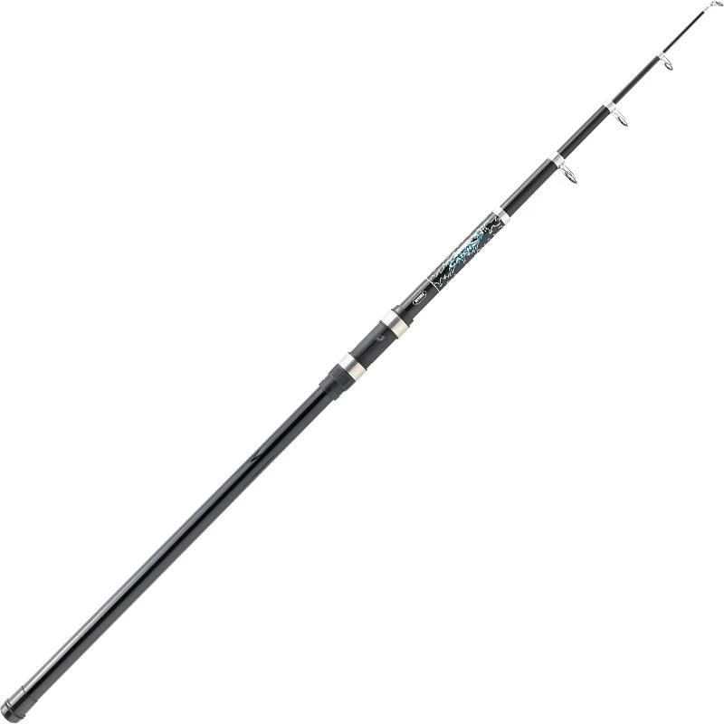 TELE SURFCASTING ROD MITCHELL CATCH SURFCASTING TELESCOPIC