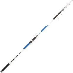 TELE SURFCASTING ROD MITCHELL RIPTIDE SURFCASTING TELE