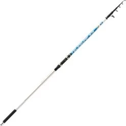 TELE SURFCASTING ROD MITCHELL SUPREMA 2.0 SURFCASTING