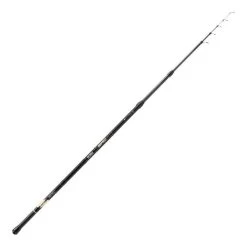 TELEADJUSTABLE NATURAL BAIT ROD MITCHELL EPIC R TELE ADJ TRAVEL