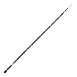 TELEADJUSTABLE NATURAL BAIT ROD MITCHELL EPIC R TELE ADJUSTABLE