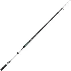 TELEADJUSTABLE NATURAL BAIT ROD MITCHELL EPIC TELE ADJUSTABLE