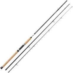 TELESCOPIC ROD MITCHELL EPIC LAC