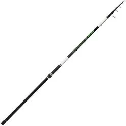 TELESCOPIC ROD SURFCASTING MITCHELL SUPREMA 3.0 AFRICA