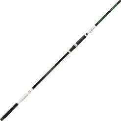 TELESCOPIC ROD SURFCASTING MITCHELL SUPREMA 3.0 SENSOBEACH
