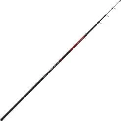 TELESCOPIC SPINNING ROD MITCHELL TRAXX RZ TELE STRONG