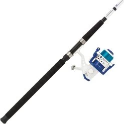 TOGETHER MITCHELL NEURON LIGHT BOAT COMBO