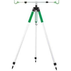 TRIPOD SURFING MITCHELL SUPREMA TRIPOD S