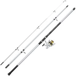 UNIT EGING MITCHELL TANAGER SW SURF COMBO