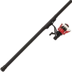 UNIT TELEADJUSTABLE MITCHELL NEURON ADJUSTABLE COMBO